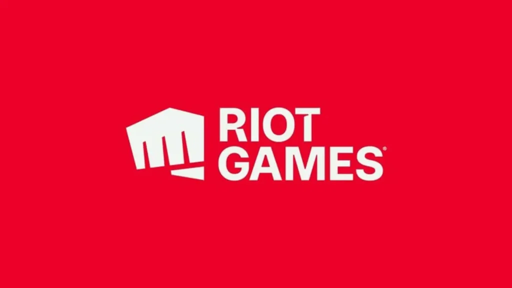Riot Games Confirma Patrocínio de Casas de Apostas para Times de LoL e VALORANT a Partir de 2025