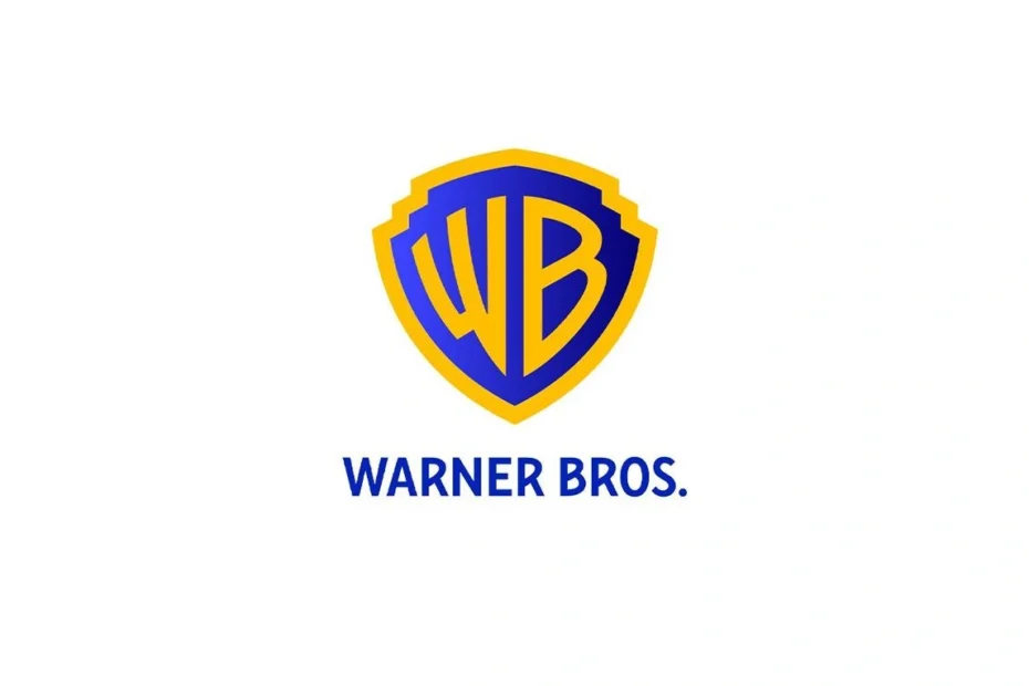 Warner e HBO Max confirmam presença na CCXP25