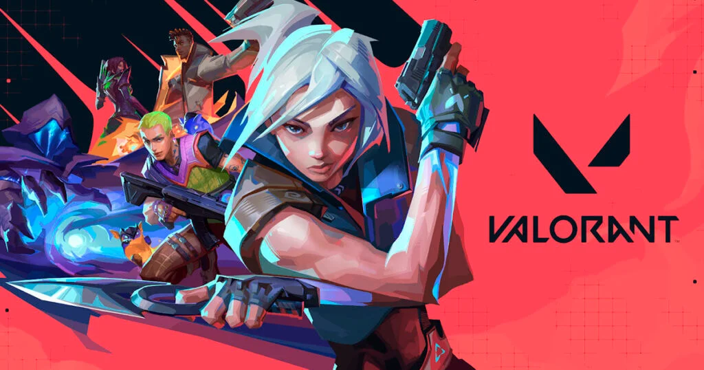 VALORANT: Riot Games oferece até R$ 585 mil por falhas no sistema Vanguard