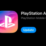 PlayStation App recebe novo ícone inspirado na identidade visual de GTA 6.