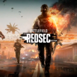 Battlefield 6 recebe terceira etapa da REDSEC Cup com 25 equipes