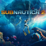 Subnautica 2 recebe primeira atualização após 5 milhões de vendas