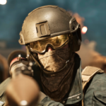 Wardogs ultrapassa 1 milhão de cópias vendidas no primeiro dia