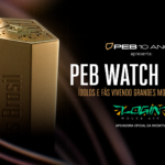 PEB e Login House eXP promovem watch party da final do VCT Americas Stage 2 em São Paulo
